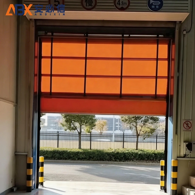 焦作上叠门